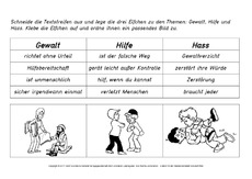 Elfchen-zusammensetzen 3.pdf